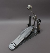 Pedal único Tama Speed Cobra corrente dupla 910 bom estado comprar usado  Enviando para Brazil