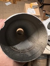 Exhaust muffler ultra for sale  Victoria