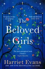 Beloved girls stunning for sale  STOCKPORT