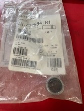 New oem cub for sale  Billings