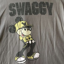 Vintage mens disney for sale  Miami