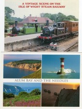 .383 isle wight for sale  RYDE