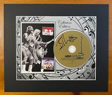 Abba benny andersson for sale  SWINDON