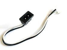 Cavo cable power usato  Italia