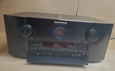 Marantz sr7012 home for sale  Brooklyn