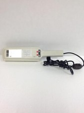 Uvp uvgl handheld d'occasion  Expédié en Belgium