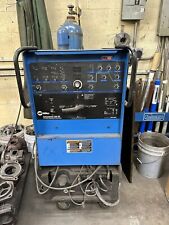 Miller syncrowave 250 for sale  Advance