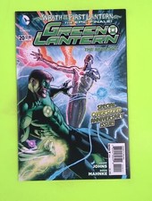 Green lantern vol. for sale  Cranston