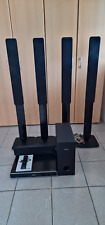 Philips hts3568 heimkinoanlage gebraucht kaufen  Blaufelden