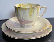 Vintage art deco for sale  UK
