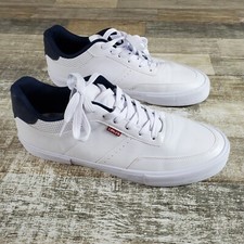 Levi munro mens for sale  Webster