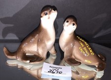 Ceramic seal sea for sale  Edmond