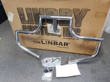 Lindby custom linbar for sale  Luling