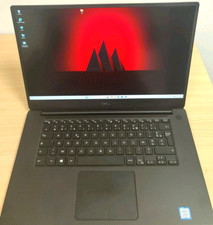 Dell xps 9570. d'occasion  Rive-de-Gier