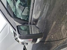 Used left door for sale  Newport