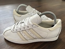 Adidas white mountaineering for sale Adidas white mountaineering for sale  CAERPHILLY