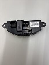 Regler innenraumgebläse audi gebraucht kaufen  Brake