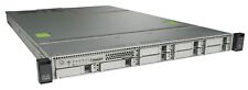 Cisco c220 intel d'occasion  Saint-Jean-de-Braye