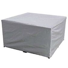 Garden furniture cover for sale  GAINSBOROUGH