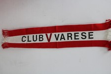Sciarpa scarf calcio usato  Afragola