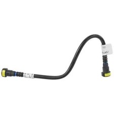 Genuine ford tube for sale  Orlando