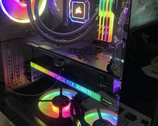 ultra evga ftw3 3090 rtx for sale ultra evga ftw3 3090 rtx for sale Winchester