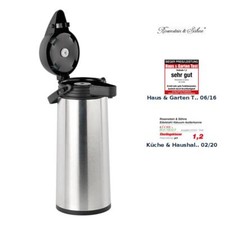 Edelstahl pump vakuum gebraucht kaufen  Deutschland