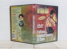 57446 dvd ultimo usato  Palermo
