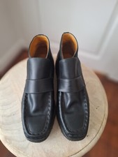 Mens vintage original for sale  DEWSBURY