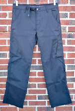 Prana men 34x32 for sale  Raleigh