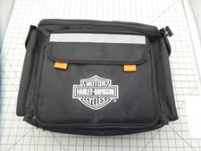Harley davidson picnic for sale  Jackson