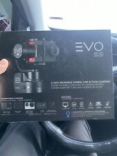 Evo axis wearable for sale  Colorado Springs