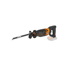 Worx wx500.9 20v for sale  SWANSEA