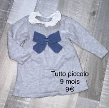 Tutto piccolo mois d'occasion  Baziège