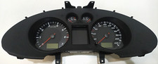 Seat ibiza kombiinstrument gebraucht kaufen  Boizenburg/ Elbe