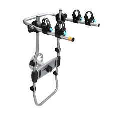 Fieryred bike adjustable for sale  Lincoln