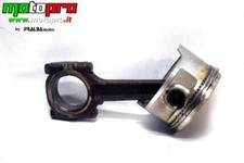 13103mb4000 pistone 0.50 usato  Italia