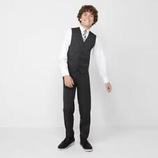 Van heusen boy for sale  Marshfield