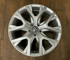 Golf vii alltrack gebraucht kaufen  Chemnitz