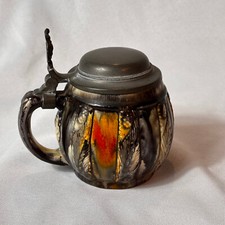 Art deco marzi for sale  White Marsh