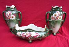 Luneville keller guerin d'occasion  Auray