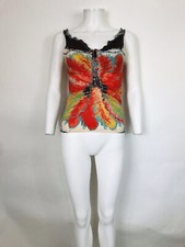 Roberto cavalli early for sale  Soledad