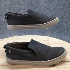 Toms shoes youth for sale  Circle Pines
