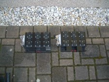 Eurolite 616 power gebraucht kaufen  Mittweida