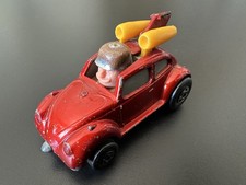 Vintage matchbox superfast for sale  READING