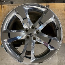 2011 2014 dodge for sale  Poteau