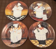 jennifer garant for sale jennifer garant for sale Macomb