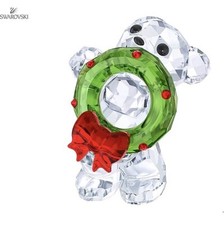 Nib swarovski kris for sale  New York