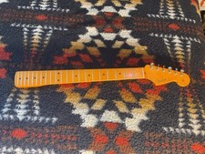 Usa eric johnson for sale  Portland