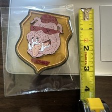 Sightmark patch wild d'occasion  Expédié en Belgium